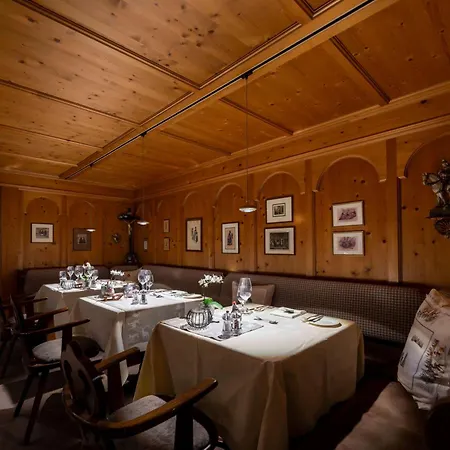 Hotel Zum Ochsen-3